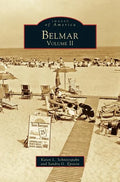 Belmar, Volume II - Hardcover