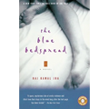 The Blue Bedspread - Paperback