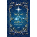 To The Gallows - Paperback
