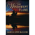 The Windswept Flame - Paperback