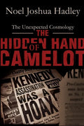 The Hidden Hand of Camelot - Paperback