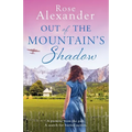 Out of the Mountain's Shadow - Paperback