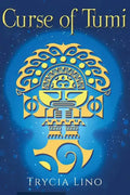 The Curse of Tumi: Guardians of Machu Picchu Book Two - Paperback