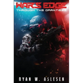 War's Edge: Through the Darkness - Paperback