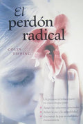 Perdon Radical, El - Paperback