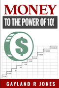 Money: to the Power of 10! - Paperback