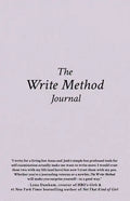The Write Method - Paperback