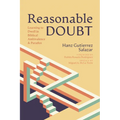 Reasonable Doubt - Paperback