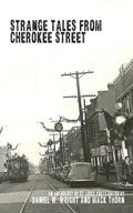 Strange Tales from Cherokee Street - Paperback