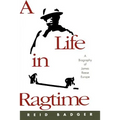 A Life in Ragtime: A Biography of James Reese Europe - Paperback