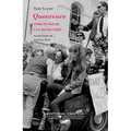 Queercore: Como Punkear Una Revolucion - Paperback