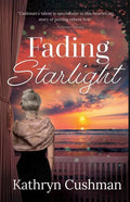 Fading Starlight - Paperback