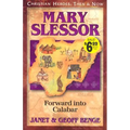 Mary Slessor: Forward Into Calabar - Paperback