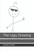 The ugly drawing - Paperback