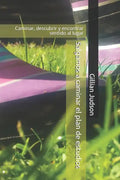Salgamos a caminar el plan de estudios: Caminar, descubrir y encontrar sentido al lugar - Paperback