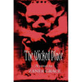 The Wicked Place - Paperback