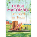 Married in Texas - Paperback