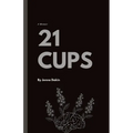 21 Cups - Paperback