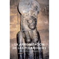 La armonización de las polaridades: Mensajes de Sekhmet - Paperback