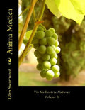 Anima Medica: Vis Medicatrix Naturae - Paperback