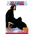 Bleach, Vol. 37 - Paperback