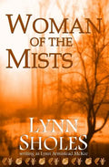 Woman of the Mists - Paperback