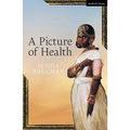 A Picture of Health - Paperback