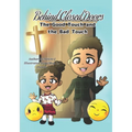 Behind Closed Doors The Good Touch and the Bad Touch - Paperback