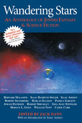 Wandering Stars - Hardcover