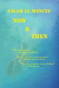 Now and Then - Paperback