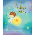 The Littlest Star - Paperback