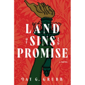 Land of Sins and Promise - Paperback