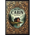 Uncle Tom's Cabin (Collector's Edition) (Laminated Hardback with Jacket) - Hardcover