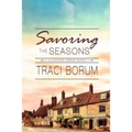 Savoring the Seasons - Paperback