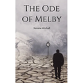The Ode of Melby - Paperback