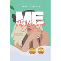 Me That You See - Paperback