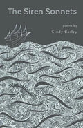 The Siren Sonnets - Paperback