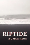 Riptide - Paperback