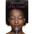 a la Carte - Paperback