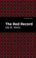 The Red Record - Paperback