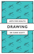Drawing - Paperback
