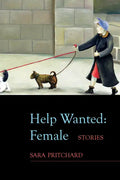 Help Wanted: Female - Paperback