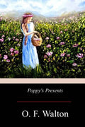 Poppy's Presents - Paperback