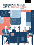 Technical Agile Coaching with the Samman Method - Paperback