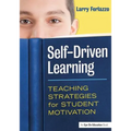 Self-Driven Learning: Teaching Strategies for Student Motivation - Paperback