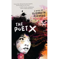 The Poet X - Paperback