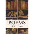 Poems - Paperback