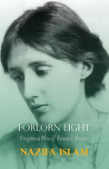 Forlorn Light: Virginia Woolf Found Poems - Paperback