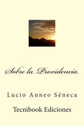 Sobre La Providencia - Paperback