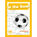 In the Goal - Library Binding